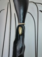 /album/galleria-fotografica/whatsapp-image-2019-07-12-at-11-51-08-2-jpeg/